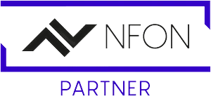 NFON
